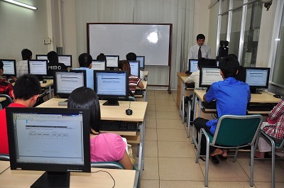 Công nghệ Thông tin: Nền tảng của kinh tế tri thức