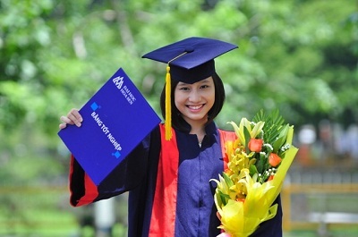 Công nghệ Thông tin: Nền tảng của kinh tế tri thức