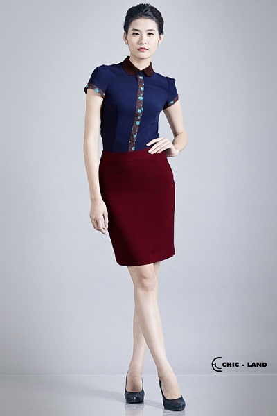 Giảm giá “hiếm” của CHIC-LAND - 1