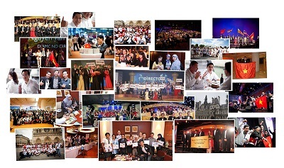 Huyền thoại dưỡng da Tender Care