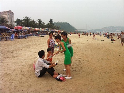 Khoáng chanh LEO - Không đơn thuần là giải khát - 3 Khoáng chanh LEO - Không đơn thuần là giải khát