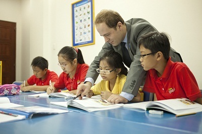 I Can Read: Tư duy mới về cách học tiếng Anh