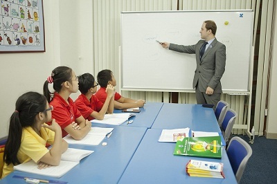 I Can Read: Tư duy mới về cách học tiếng Anh