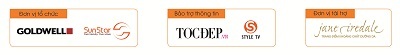 Bất ngờ với những bức tranh vẽ bằng màu nhuộm tóc Elumen - 6 Bức tranh Một thoáng quê hương của tác giả Lê Thị Thanh Huyền - Thanh Hóa)