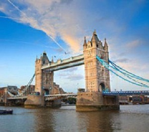 Lý do sinh viên nên lựa chọn học LSC