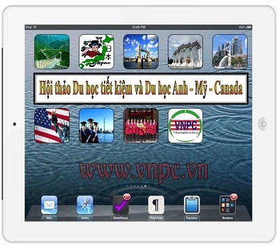 2. Lợi ích khi tham gia hội thảo: