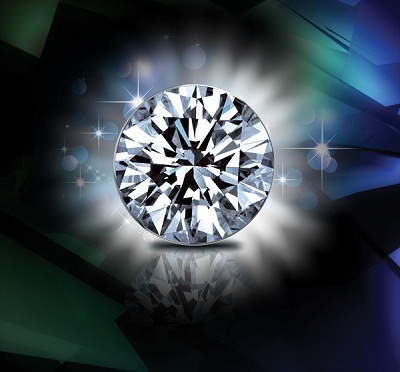 Dễ dàng sở hữu kim cương thượng hạng theo tiêu chuẩn kiểm định quốc tế - 1 Những viên Kim cương tự nhiên, tuyệt hảo