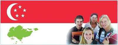 - Học viện giáo dục STEi – Học bổng $10.350: