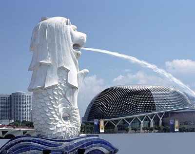 Chuẩn bị cho du học như thế nào? - 3 2 -