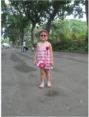 Nuôi con thông minh khó hay dễ?