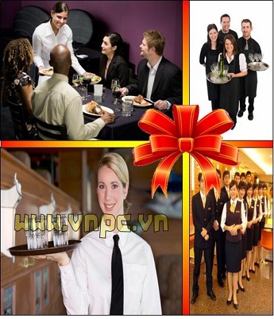 I. Thông tin hội thảo