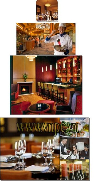 I. Thông tin hội thảo