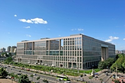 Du học Trung Quốc cùng Nguyễn Gia - 2 Du học Trung Quốc cùng Nguyễn Gia