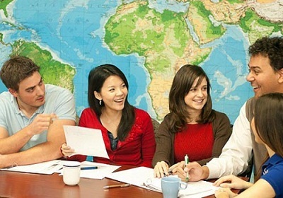 Bí quyết hoàn thành đơn xin học bổng du học - 1 1. Vì hạn nộp đơn xin học bổng