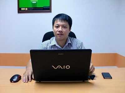 Công nghệ Đa phương tiện (Multimedia): Sự kết hợp công nghệ và nghệ thuật - 1 Công nghệ Đa phương tiện (Multimedia): Sự kết hợp công nghệ và nghệ thuật