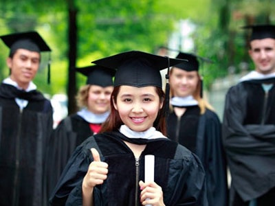 Chương trình thực tập sinh 1 năm - Lợi ích nổi trội ICRGU @ Robert Gordon University, Aberdeen - 1 Áp dụng cho các chuyên ngành đào tạo sau: