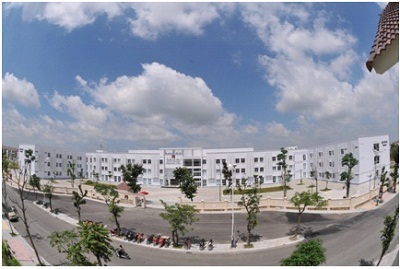 Năm nguyên tắc chọn trường quốc tế - 1 Năm nguyên tắc chọn trường quốc tế