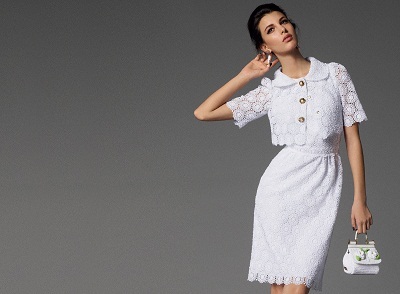 “Quà tặng đặc biệt” từ Gucci & Milano - 2 “Quà tặng đặc biệt” từ Gucci & Milano