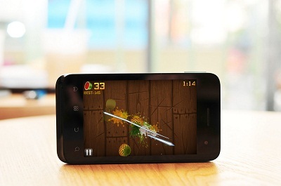 Q-Smart S15 có gì đáng chú ý? - 3 Q-Smart S15 có gì đáng chú ý?
