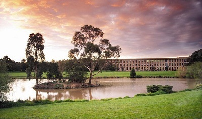 Học tại Đại học La Trobe, Australia - Top 500 Đại học hàng đầu thế giới - 3 Chính sách hỗ trợ sinh viên: