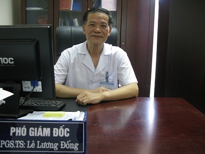 Bệnh xương khớp thời “công nghệ số” - 1 Bệnh xương khớp thời “công nghệ số”