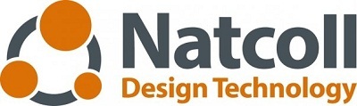 Bắt đầu một tương lai năng động với Natcoll - New Zealand - 1 Bắt đầu một tương lai năng động với Natcoll - New Zealand