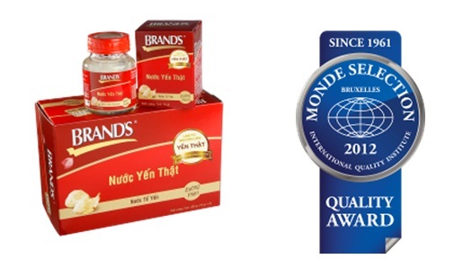 Bí quyết lấy lại vóc dáng sau sinh - 2 Chị Nguyên Khanh & Phương Anh đều chọn nước yến cao cấp để bổ sung dinh dưỡng
