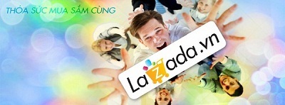 Thỏa sức mua sắm với các