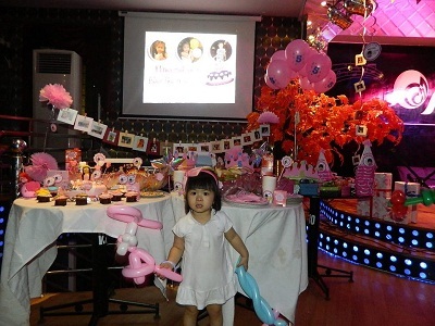 Tận hưởng âm nhạc theo cách riêng của bạn