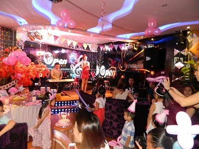 Tận hưởng âm nhạc theo cách riêng của bạn