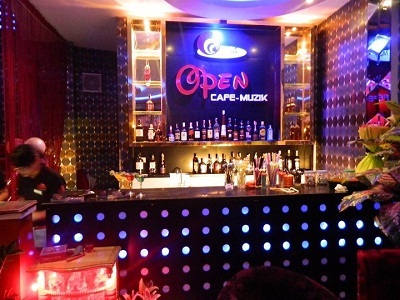 Mọi chi tiết xin liên hệ: