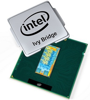 6 điểm quan trọng thường “bỏ sót” khi lựa chọn laptop