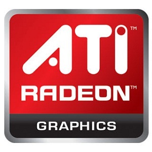6 điểm quan trọng thường “bỏ sót” khi lựa chọn laptop
