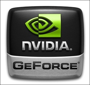6 điểm quan trọng thường “bỏ sót” khi lựa chọn laptop