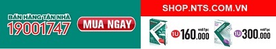 Nhiều website mua theo nhóm bán Kaspersky dỏm - 3 Nhiều website mua theo nhóm bán Kaspersky dỏm