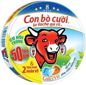 Họ nói gì về Bel Việt Nam? - 3 “Môi trường làm việc ở Bel vô cùng năng động và chuyên nghiệp”