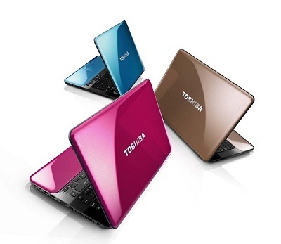Toshiba tăng thời gian bảo hành lên 2 năm cho MTXT Satellite M840 tại Việt Nam - 1 Nhẹ, dễ mang theo