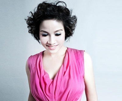 Tại sao Đàm Vĩnh Hưng sợ Mỹ Linh? - 1 Đàm Vĩnh Hưng muốn được là học trò của Mỹ Linh