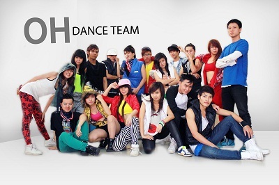 Các bước đơn giản để trở thành cô gái xinh đẹp và cá tính trong Bye Bye Label Party - 2 Các bước đơn giản để trở thành cô gái xinh đẹp và cá tính trong Bye Bye Label Party