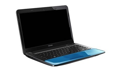 Toshiba tăng thời gian bảo hành lên 2 năm cho MTXT Satellite M840 tại Việt Nam - 2 Nhẹ, dễ mang theo