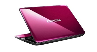 Toshiba tăng thời gian bảo hành lên 2 năm cho MTXT Satellite M840 tại Việt Nam - 3 Nhiều sự lựa chọn về cấu hình