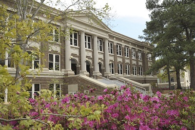 Triển lãm du học Mỹ mùa thu 2012 cùng AMVNX - AECT