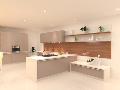 Tại tất cả các