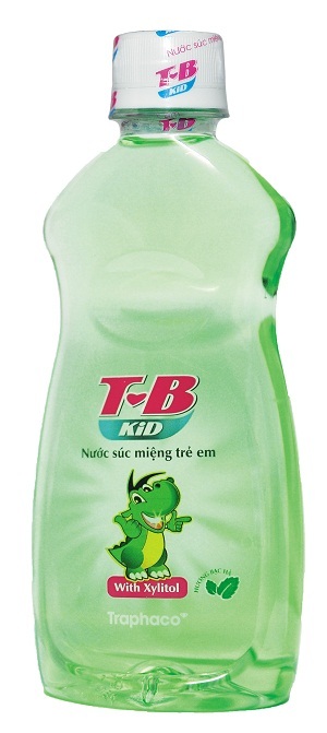 Bạn đã biết cách chăm sóc răng miệng cho bé yêu - 1 Bạn đã biết cách chăm sóc răng miệng cho bé yêu