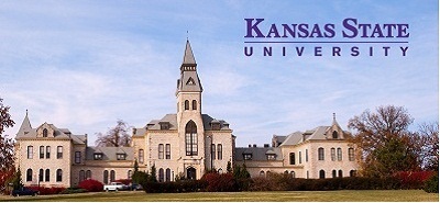 Thông tin triển lãm và học bổng K-STATE - 1 K-State sẽ tham dự