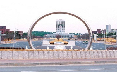 Du học Hàn Quốc: Đại học Daegu mang cơ hội cho tất cả mọi người - 2 Ngoài ra, trường cũng nổi tiếng với các chuyên ngành khác như