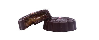 Đón mùa trăng với bánh trung thu phong cách Châu Âu - 2 Đón mùa trăng với bánh trung thu phong cách Châu Âu
