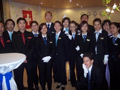 Tại sao bạn nên chọn HTMi?