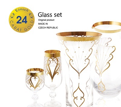 Nồi chảo phủ sứ chống dính tuyệt đối an toàn cho sức khỏe, giá bán lẻ 690.000 đến 980.000 vnđ.