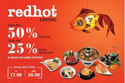 Thông tin chi tiết: